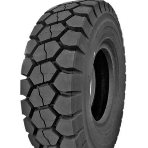 PNEU TL24.00R35 TL TUE402PRO TIANL