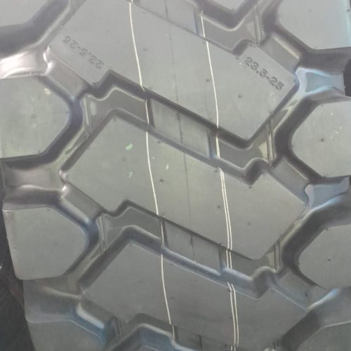PNEU 23.5-25 E-3 L-3 RHEAK